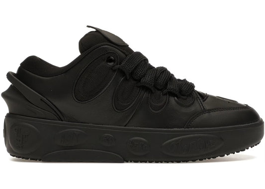 Puma LaMelo Ball LaFrancé Black