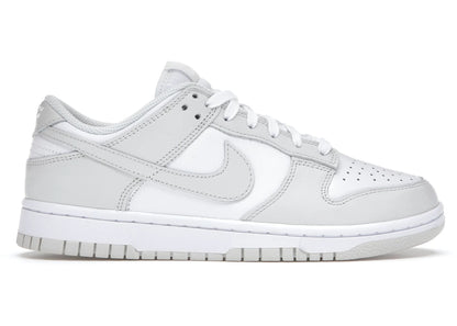 Nike Dunk Low Photon Dust W