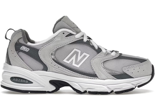 New Balance 530 CK Grey