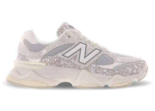 New Balance 9060 "6GE"