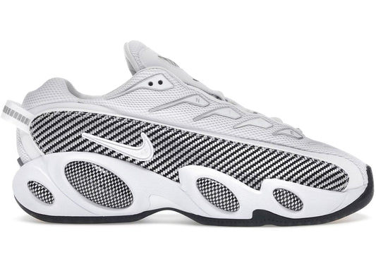 NOCTA Glide White