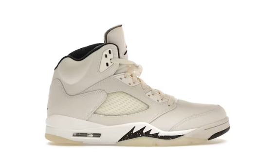 Jordan 5 Retro Sail