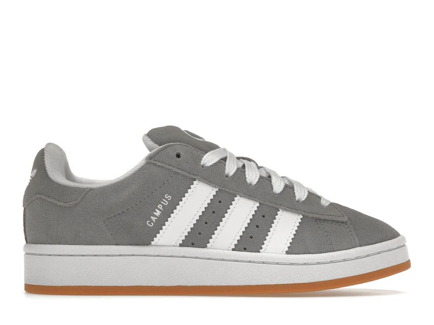 Adidas Campus 00s Grey j