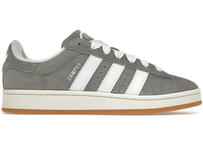 Adidas Campus 00s Grey