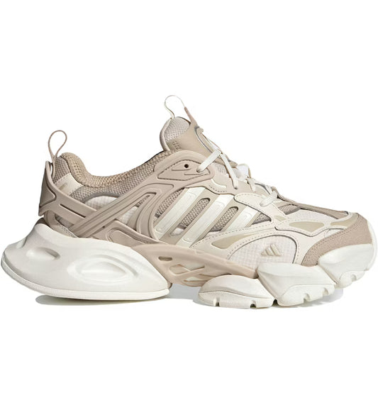 Adidas XLG Runner Deluxe Wonder Beige
