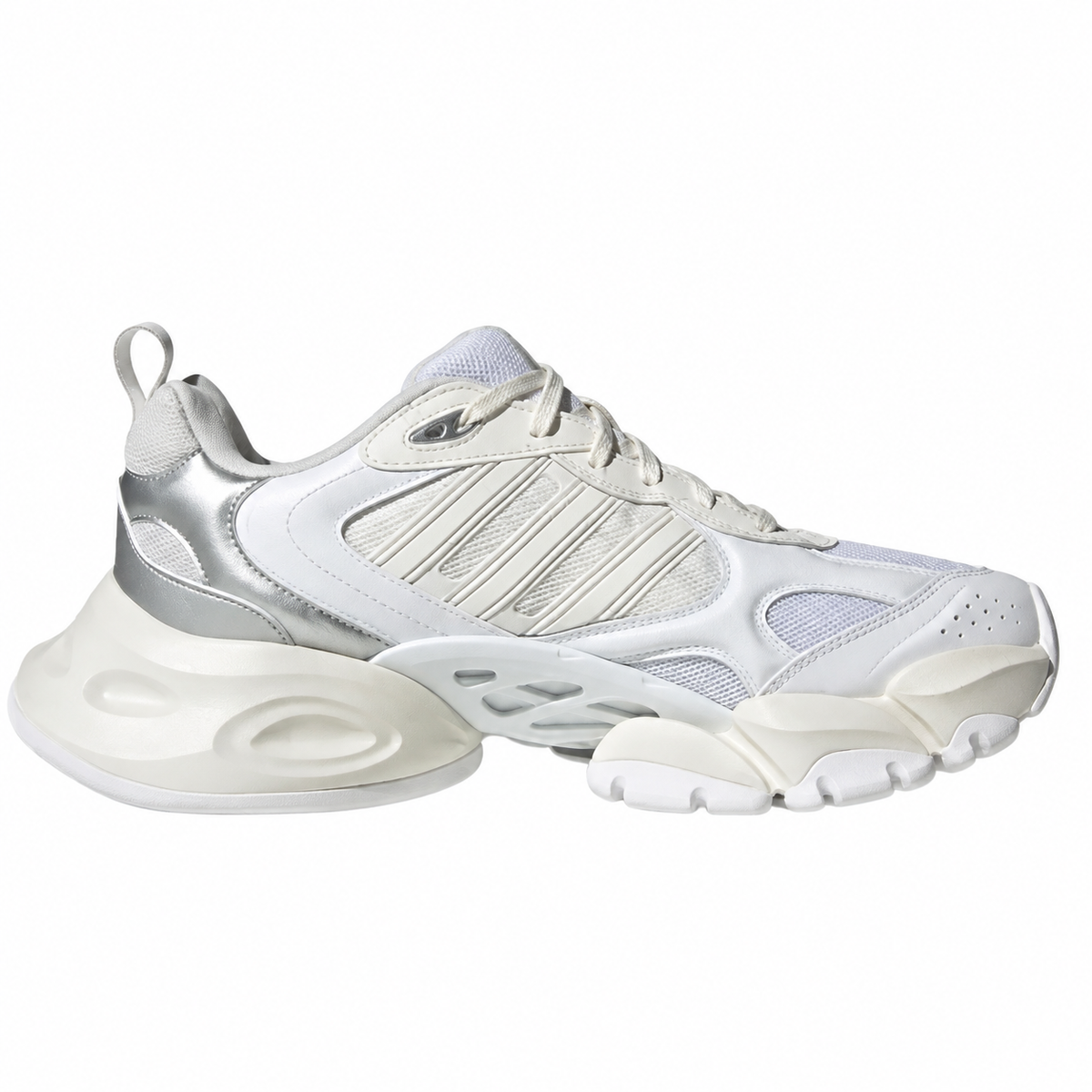 Adidas XLG Runner White IH0426