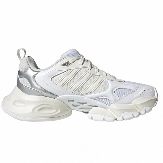 Adidas XLG Runner White IH0426