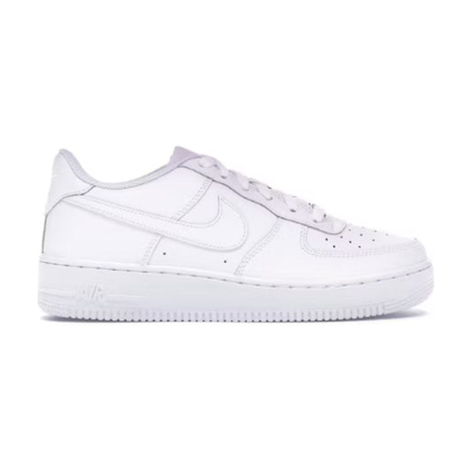 Nike Air Force 1 '07 White GS