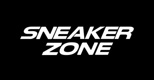 Sneaker Zone