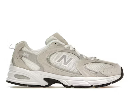 New Balance 530 CE Beige
