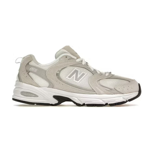 New Balance 530 CE Beige