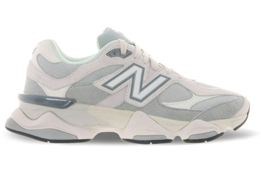 New Balance 9060 Lone Star U90602FM