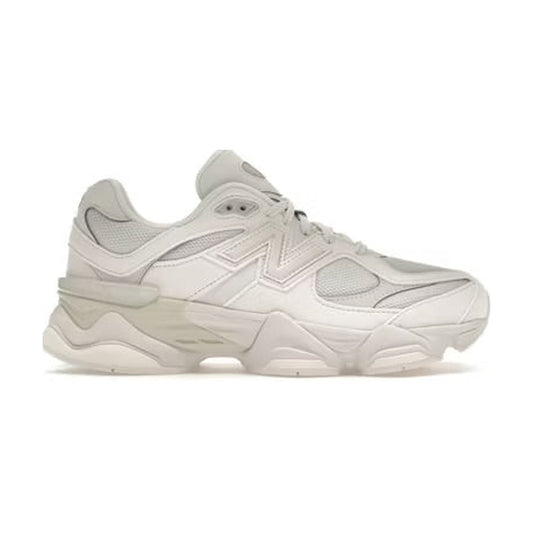 New Balance 9060 White Reflection