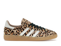 Adidas Spezial Leopard K16678