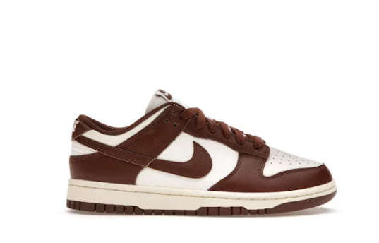 Nike Dunk Low Cacao Wow