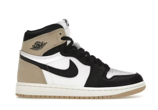 Air Jordan 1 High OG "Latte"